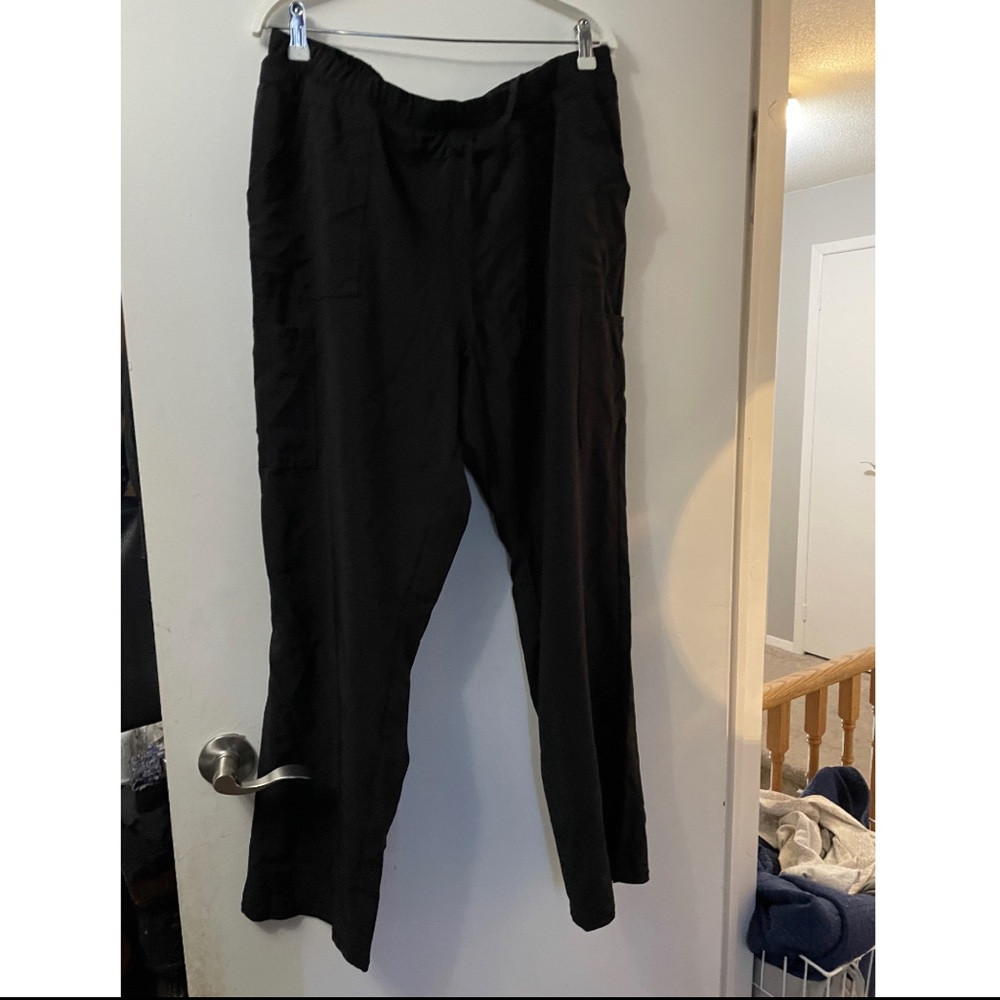 XL
